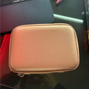 Hard Case for Fujifilm Instax